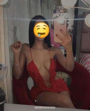 26Yrs Old Escort Columbus OH Image - 1