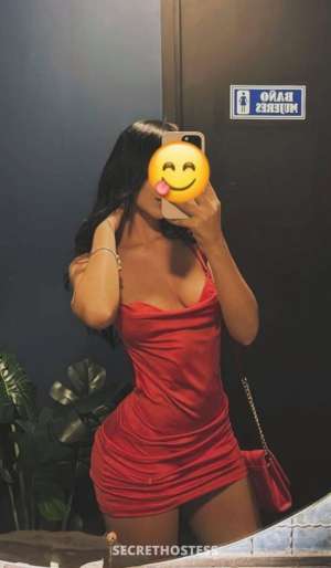 26Yrs Old Escort Columbus OH Image - 2