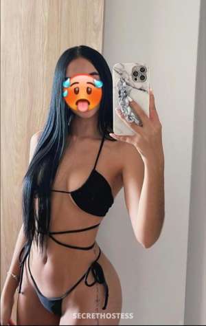 26Yrs Old Escort Columbus OH Image - 3