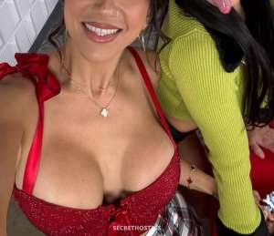 26 year old Latino Escort in Montpellier Melly, masseuse