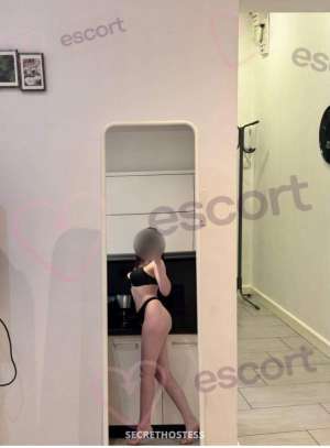 27 year old Escort in Rennes Elena, Escorte, escort