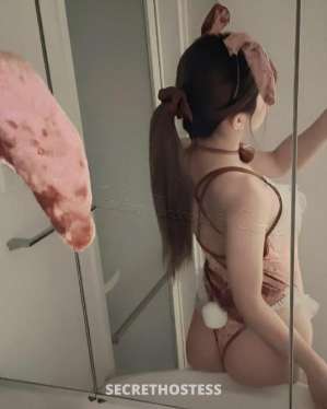 28 year old Escort in Cairns Private and Unforgettable Nonrush GFE in Cairns vtuno