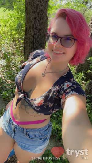 30Yrs Old Escort 166CM Tall Austin TX Image - 1