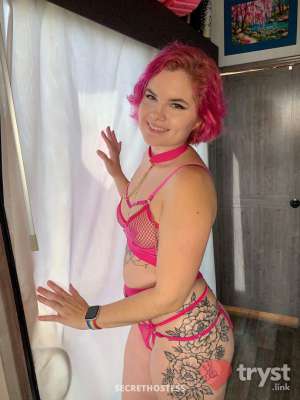 30Yrs Old Escort 166CM Tall Austin TX Image - 3