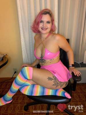 30Yrs Old Escort 166CM Tall Austin TX Image - 5