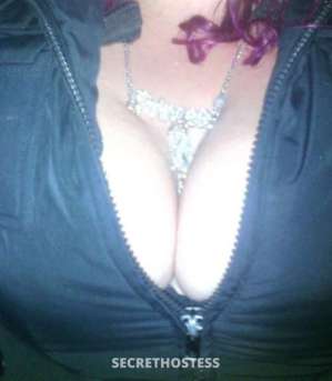 32 year old Australian Escort in Singleton Rockingham 220 hr 130 half hr midweek Special BBW SQUIRTER HOSTING, 