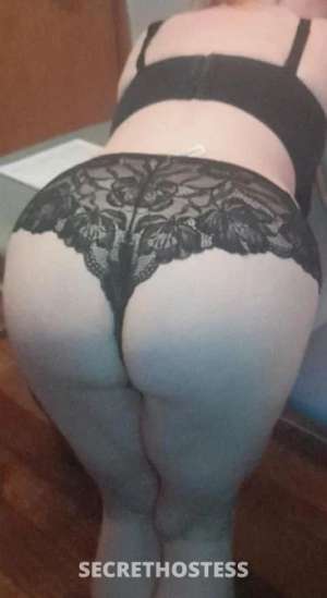 36Yrs Old Escort Launceston Image - 1