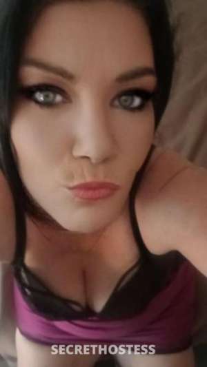 37 year old Escort in Hobart Cum on Chrissy coping it sweet, Hobart