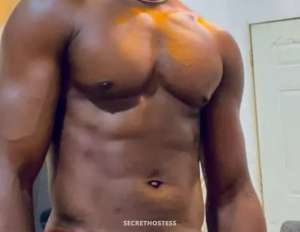 38Yrs Old Escort Doha Image - 1