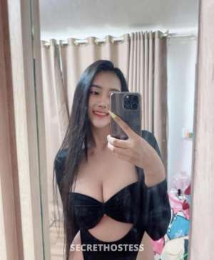Horny busty babe next door! bring satisfaction and happiness in Perth