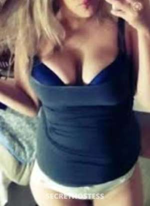 39Yrs Old Escort 162CM Tall Bunbury Image - 3