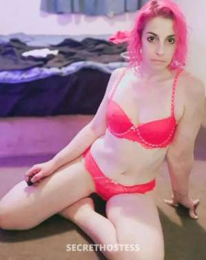 AUSSIE HOT N HORNY SEX ADDICTED MILF NEEDS COCK NOW, West  in Perth