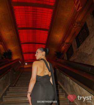 Adrianna 20Yrs Old Escort 159CM Tall Oklahoma City OK Image - 4