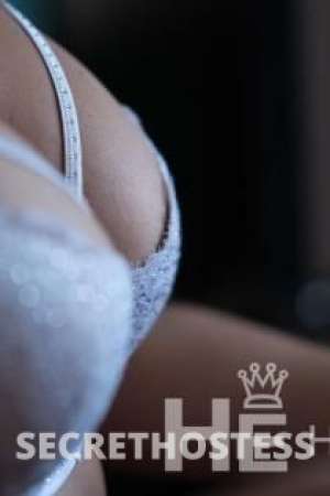 Alexa 26Yrs Old Escort Barcelona Image - 1