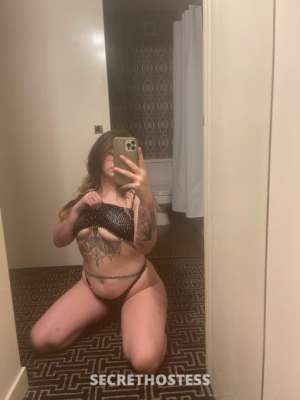 Bunnie 25Yrs Old Escort Omaha NE Image - 2