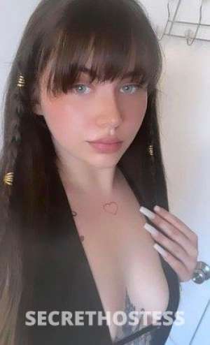 Bunnie 25Yrs Old Escort Omaha NE Image - 3