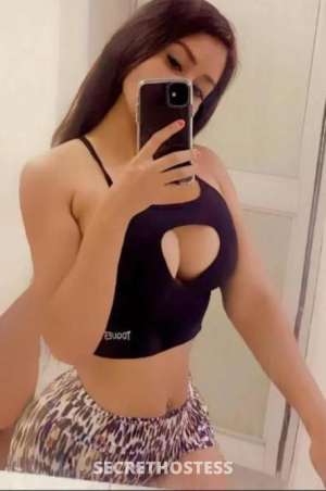 25 year old Escort in Bendigo SEXY! NAUGHTY! Natural Passionate Girl GFE Service!, Greater