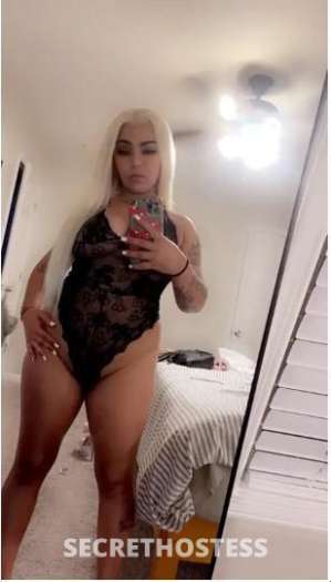 27 year old Escort in Bismarck ND 💕💕Dont Miss Out Only here for a Short time