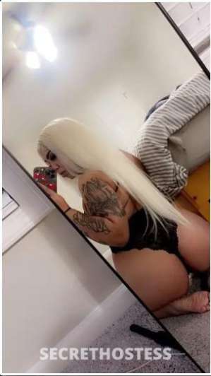 Carmen 27Yrs Old Escort Bismarck ND Image - 1
