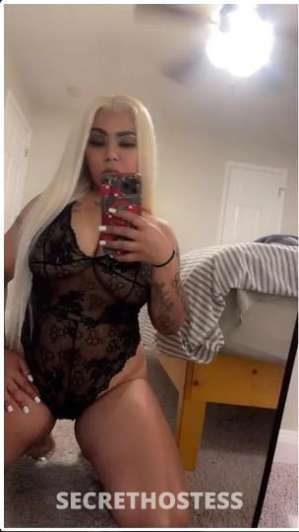 Carmen 27Yrs Old Escort Bismarck ND Image - 4