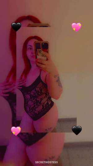 0 year old Caucasian Escort in Kansas City MO Shannonmoney711