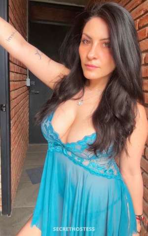 27 year old Escort in Niagara on the Lake ✅❤️PAYMENTS ONLY AFTER FUN!!!❤️ Anal, Real, Sweet
