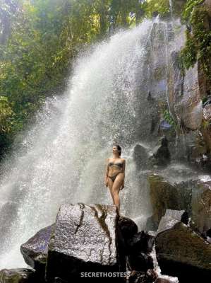 Farrah 24Yrs Old Escort 163CM Tall Hyderabad Image - 5