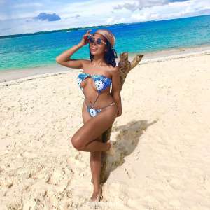Farrah 24Yrs Old Escort 163CM Tall Hyderabad Image - 6