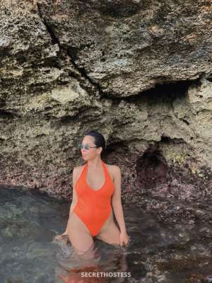 Farrah 24Yrs Old Escort 163CM Tall Hyderabad Image - 15