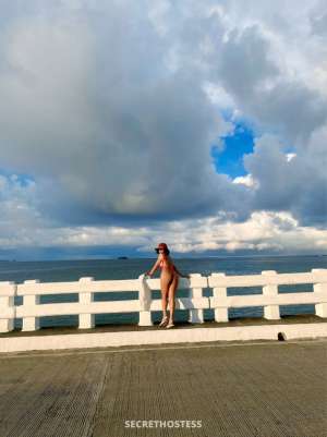 Farrah 24Yrs Old Escort 163CM Tall Hyderabad Image - 16