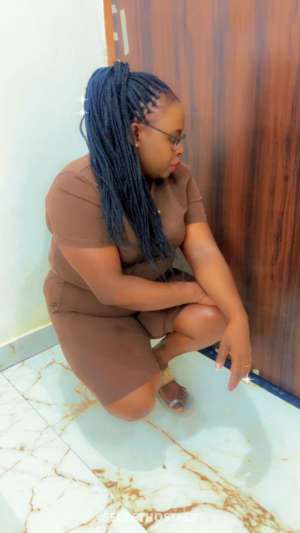 24 year old Escort in Jaipur Hanna, escort