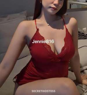 Weds Morning Horny Young n Party Rdy Natura l Fucks Hard Wet in Melbourne