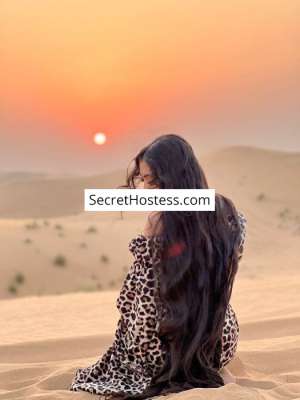 Karina 24Yrs Old Escort 56KG 165CM Tall Almaty Image - 1