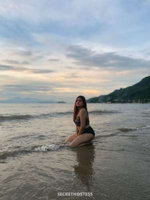 19 year old Latino Escort in Manila HotKellyxx | MEET CAMSHOW CONTENT, escort