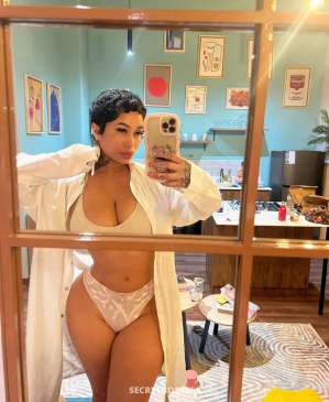 29 year old Escort in San Antonio TX Hi dear 👋 you're down to ****?😻HMU😉Am 