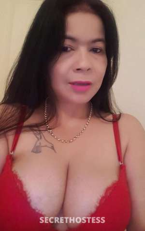 Lily 43Yrs Old Escort Perth Image - 2