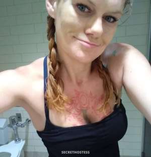 34 year old Caucasian Escort in Kitchener Best cock sucker in town! Hh specials