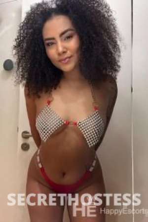 29 year old Chinese Escort in Roma Naize