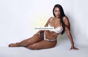 Natalia 27Yrs Old Escort 71KG 170CM Tall Sliema Image - 3
