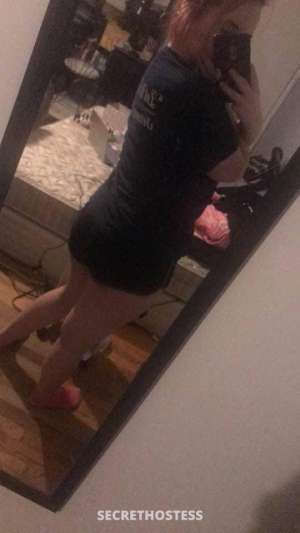 26 year old Escort in Queens NY ♨♨YOUNG SEXY HOT GIRL . SPECIALSEX . BEST SERVICE WITH 