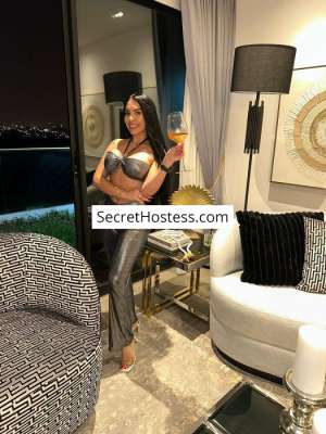 Tina Sm 27Yrs Old Escort 60KG 160CM Tall Tirana Image - 5