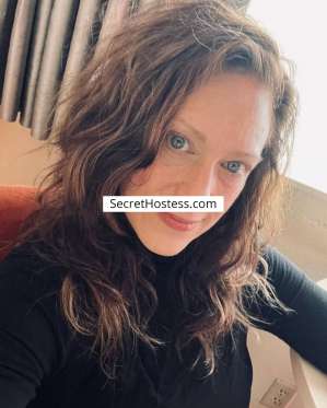 0 year old Escort in Vancouver mamixx, Independent