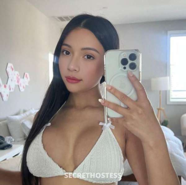 23Yrs Old Escort Size 6 Perth Image - 1