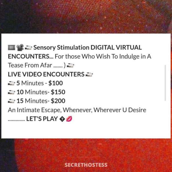 35Yrs Old Escort Port Macquarie Image - 0