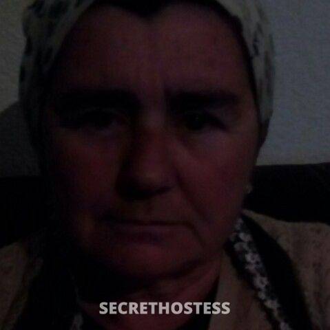 Ismeta 65Yrs Old Escort Size 19 Redding CA Image - 0