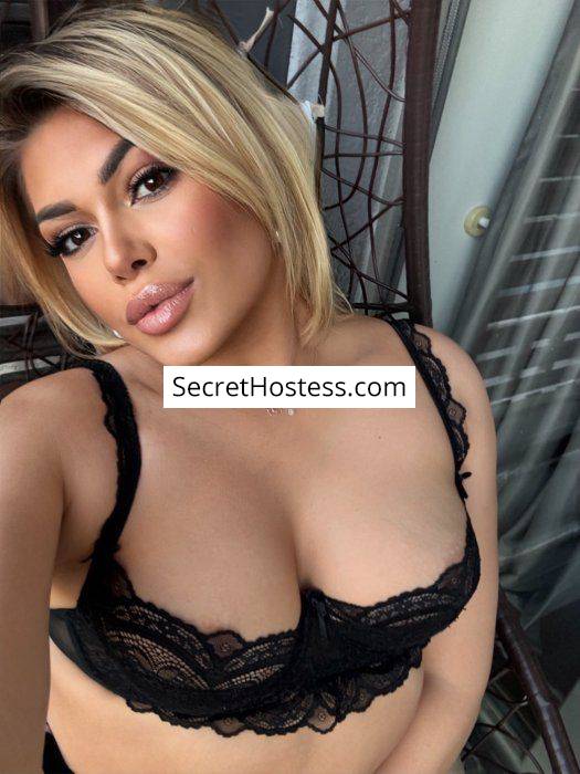 Viktoriya 25Yrs Old Escort 55KG 176CM Tall Almaty Image - 2