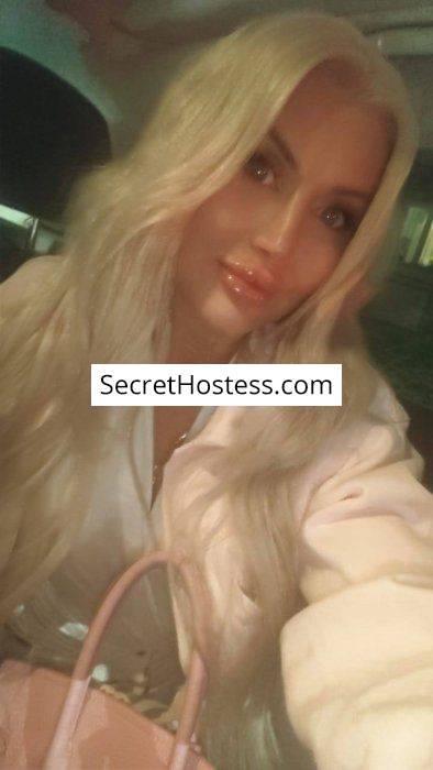 Xena 35Yrs Old Escort 81KG 173CM Tall Podgorica Image - 8
