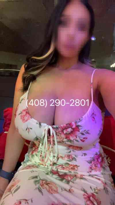 30Yrs Old Escort Size 6 64KG 160CM Tall San Jose CA Image - 1