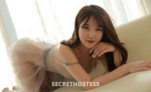 22 year old Asian Escort in New Hampshire NH xxxx-xxx-xxx♋⭐BBBJ⭐69⭐100%New Girls⭕️4hands