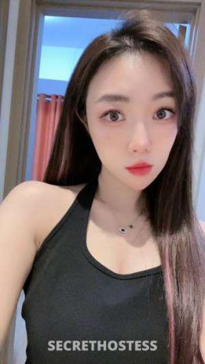 22 year old Asian Escort in Sarasota / Bradenton FL 🌼🧊young🌸🌼🧊F.S. Baby🌸Outcall &amp;